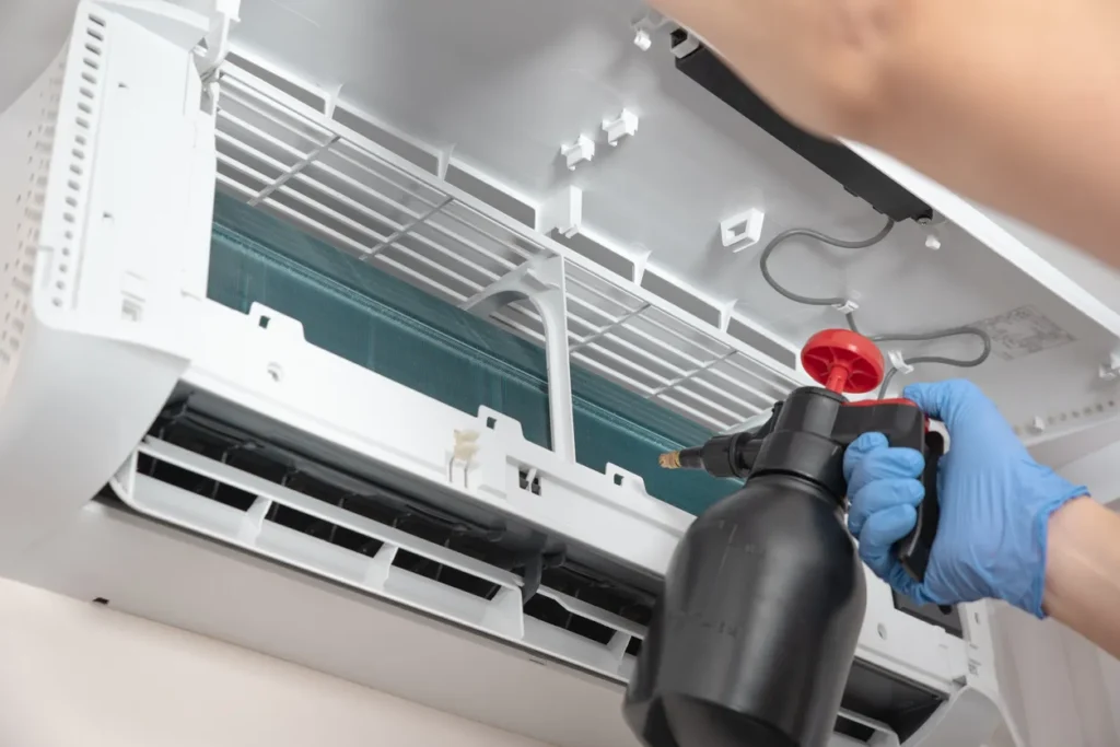 AC Replacement In Palm Desert, CA | First Choice AC & Heating Inc.